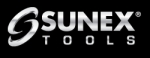 Sunex Tools